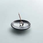 指輪屋のお香立て