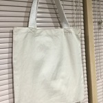 ⭐️本日のお買い得⭐️【再2】恐竜ワッペン35×30❤️お着替え袋大きめ男の子シンプルお着替え袋お着替え袋、体操着袋⭐️持ち手オプション