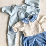 mn●●さまご依頼