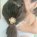 親子でお揃いアクセサリー