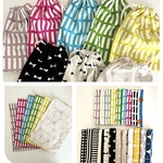 自分で作る✴︎happy bag✴︎