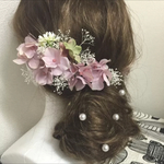 non0111様専用ページ