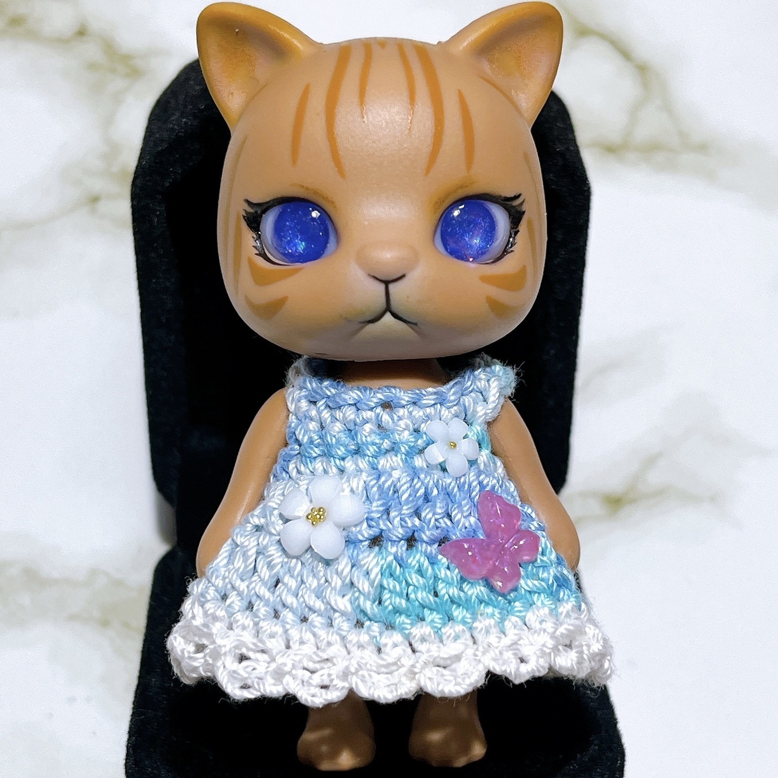 カプセルドール　アウトフィット カプセルドール アウトフィット ワンピース 服 - 72 GALLERY