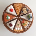 huuuk様オーダー品