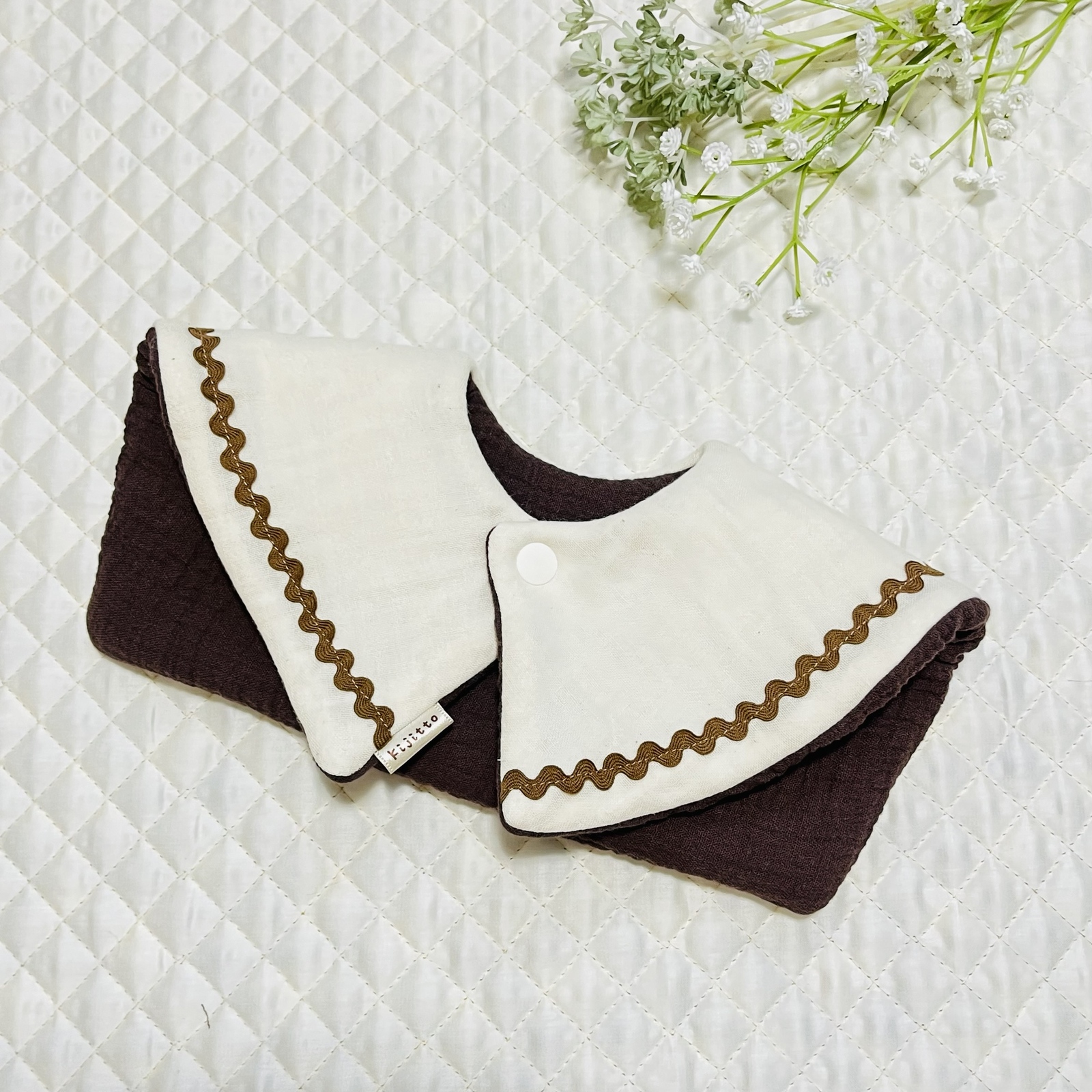 ハンドメイドスタイ セーラースタイ おかゆ様 当店人気デザイン