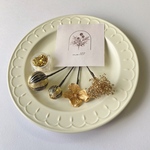 成人式　5点セット髪飾り　成人式髪飾り　ブラックゴールド　金箔　卒業式　結婚式　卒業式髪飾り　着物　和装　髪飾り　浴衣　浴衣髪飾り