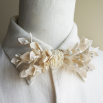 859_2way bowtie
