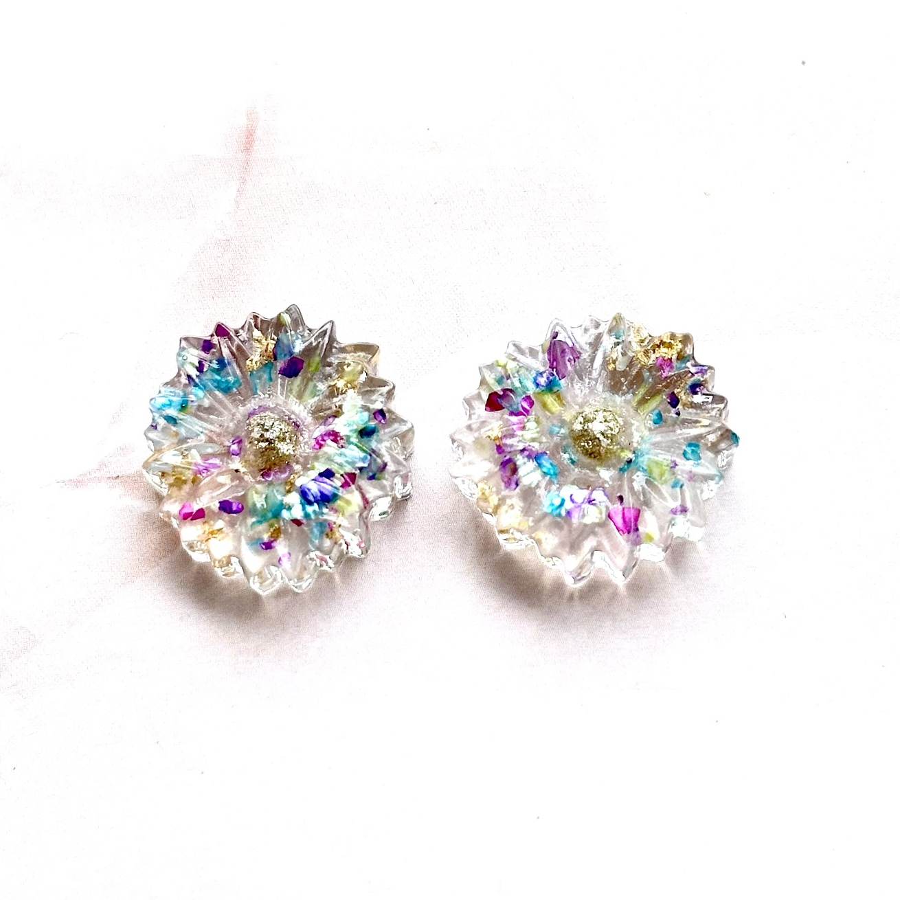 ミニチュア 餃子 ビール キーホルダー - UCHINOKO KAWAII | minne