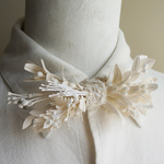 864_2way bowtie