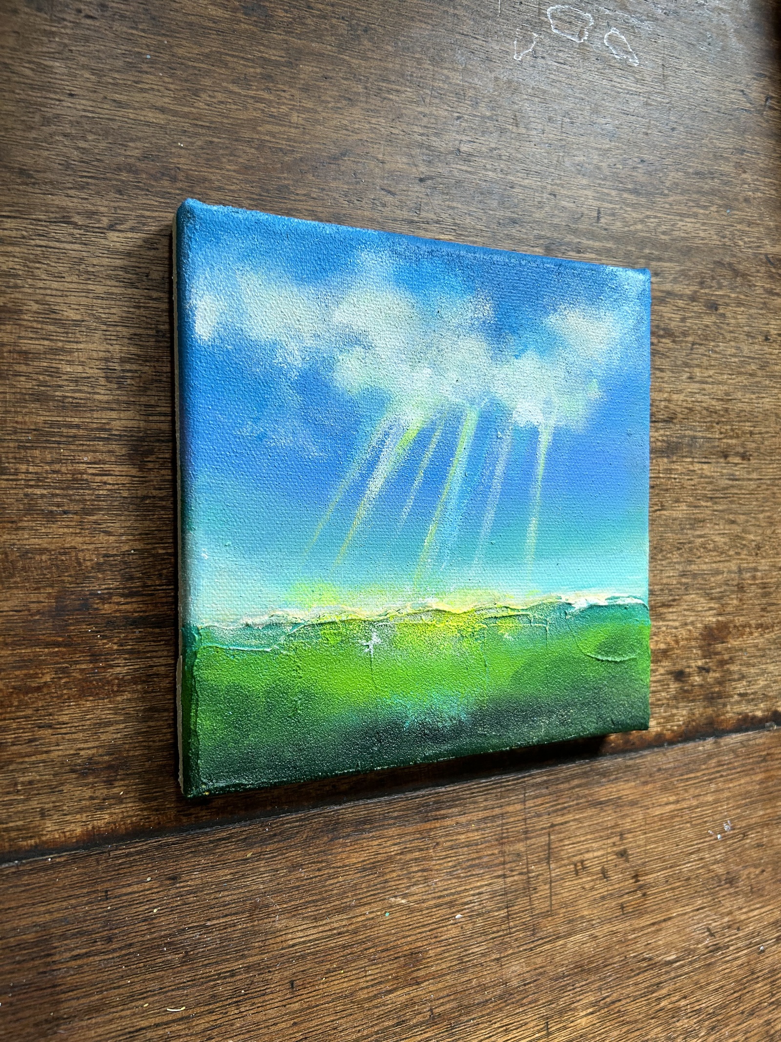 6ba3a1d1d69131c64a565f29de5a27