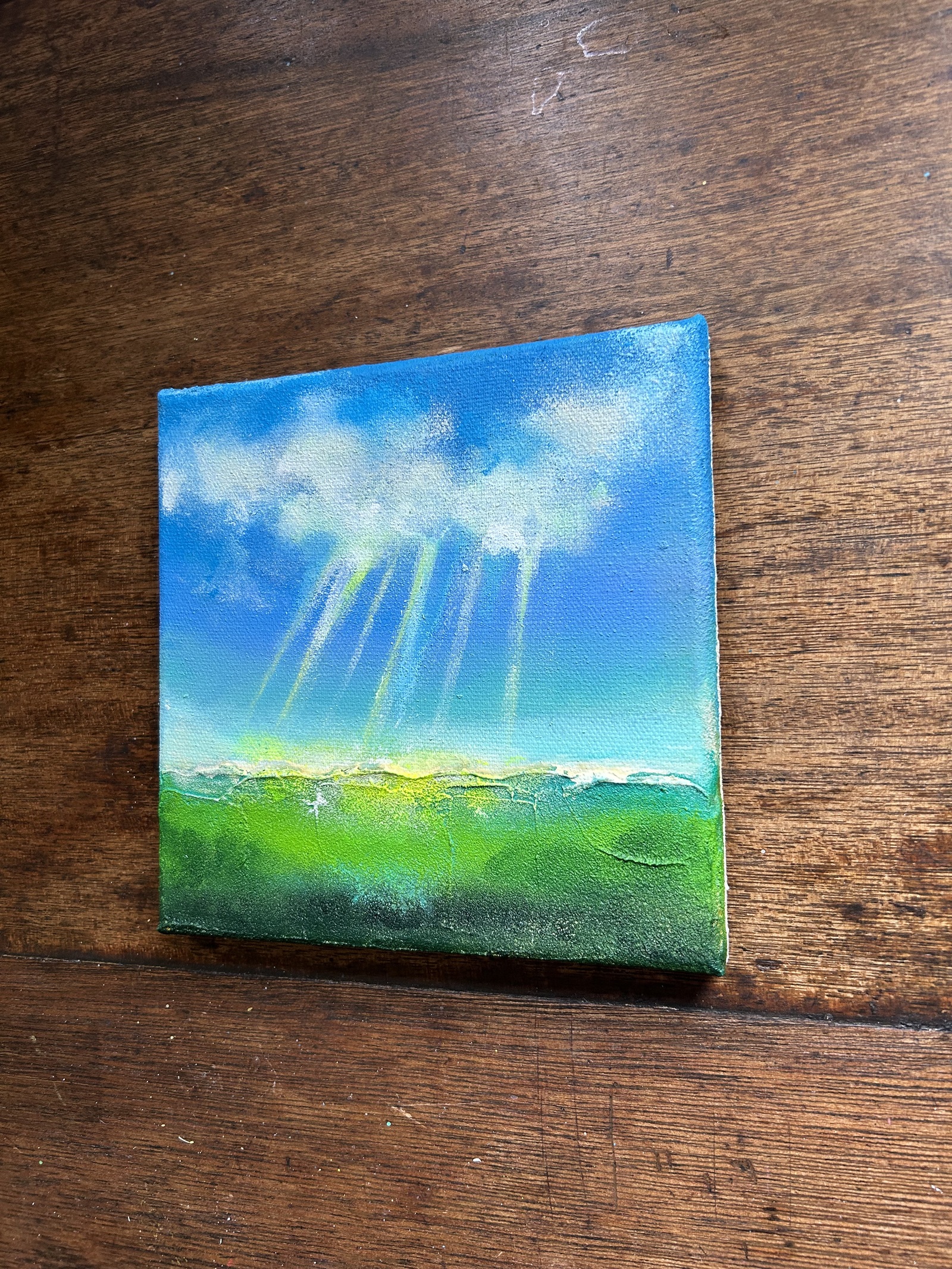 34d8a3621224ebbe4857a8b13bbf97