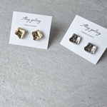 多数再販！ball pierce 