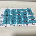 aさま専用ページ