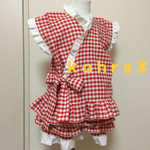 amiuta1117様専用ページ☆
