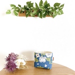 北欧布バスケットSサイズ＊スーパーハードタイプ