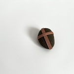 【SimmiS by Jung】Full Moon Stone Objects “Prayer”