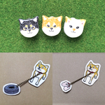O様ご注文作品