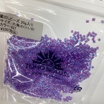蔵出しビーズ 六角小 No.937 20g