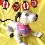 ヨーヨースタイ桃色🩷