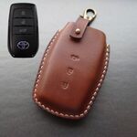 キーケース/TOYOTA/トヨタ/新型プリウス/ハリアー/アルファード/ヤリス/ヤリスクロス/プレゼント/ギフト