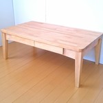 coucou-momさまオーダー品