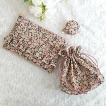 remi様専用ページ🌼