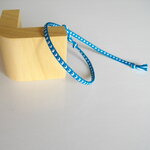 組ひもミサンガ（khm413）