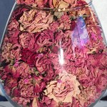 こちらは乙女様専用ページです
