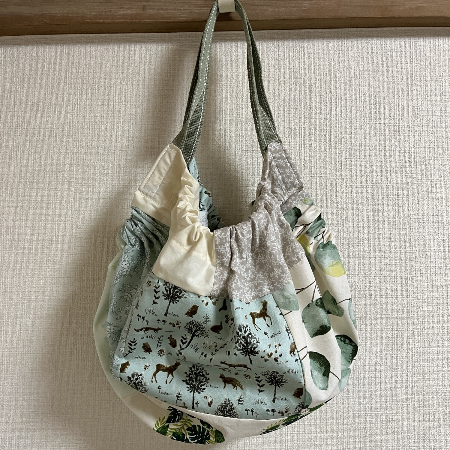 【イチオシ！】パッチワーク ハンドメイド バッグ 000000048932-02-l.jpg?t=