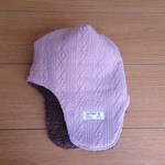 【yuramama様オーダー品】フライングキャップ