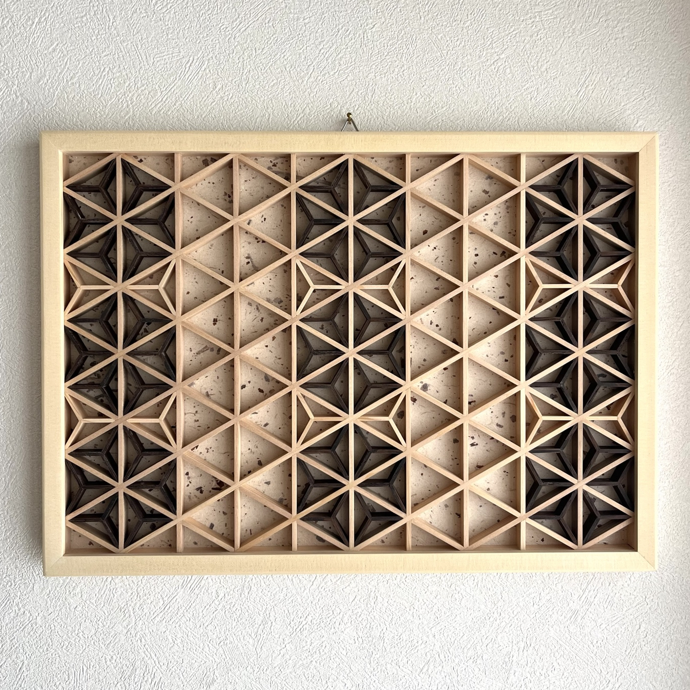 組子の人気通販 | minne 国内最大級のハンドメイド・手作り通販