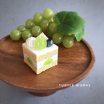 sumi99様オーダー品