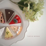 mkt013様オーダー品