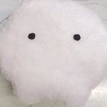 tukito様専用ページ