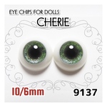 9137 プチブライス 10/6mm アイチップ
