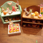 mhrkrnhad様オーダー品