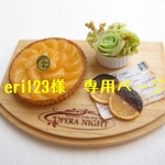 eri123様　専用ページ