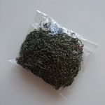 金古美*チェーン*パーツ ハンドメイド 資材