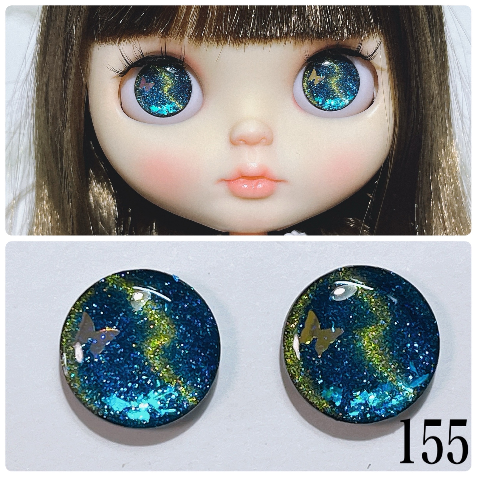 カプセルドール　アウトフィット カプセルドール アウトフィット ワンピース 服 - 72 GALLERY