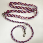 【受注生産】ドッグショルダーリード
