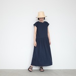 アウトレット　Mcode onepiece / navy
