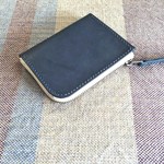 takahirokun0さん依頼品のＬ字財布　2