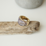 「waku」ring  Mars／planets  14~15号