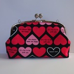 久田様オーダー品