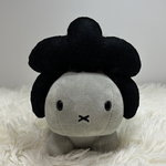 髷カチューシャ