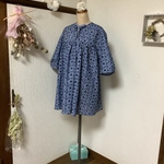 a561220様専用ページ💕
