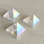 エンジェルオーラ★ピラミッド