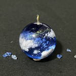 空玉 星降りの夜