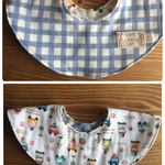 S様オーダー品 ドーナツスタイ3枚セット