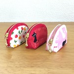 ミニミニポーチ